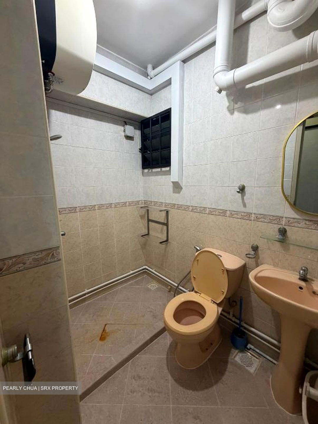 Compassvale Street (Sengkang),  #599070941